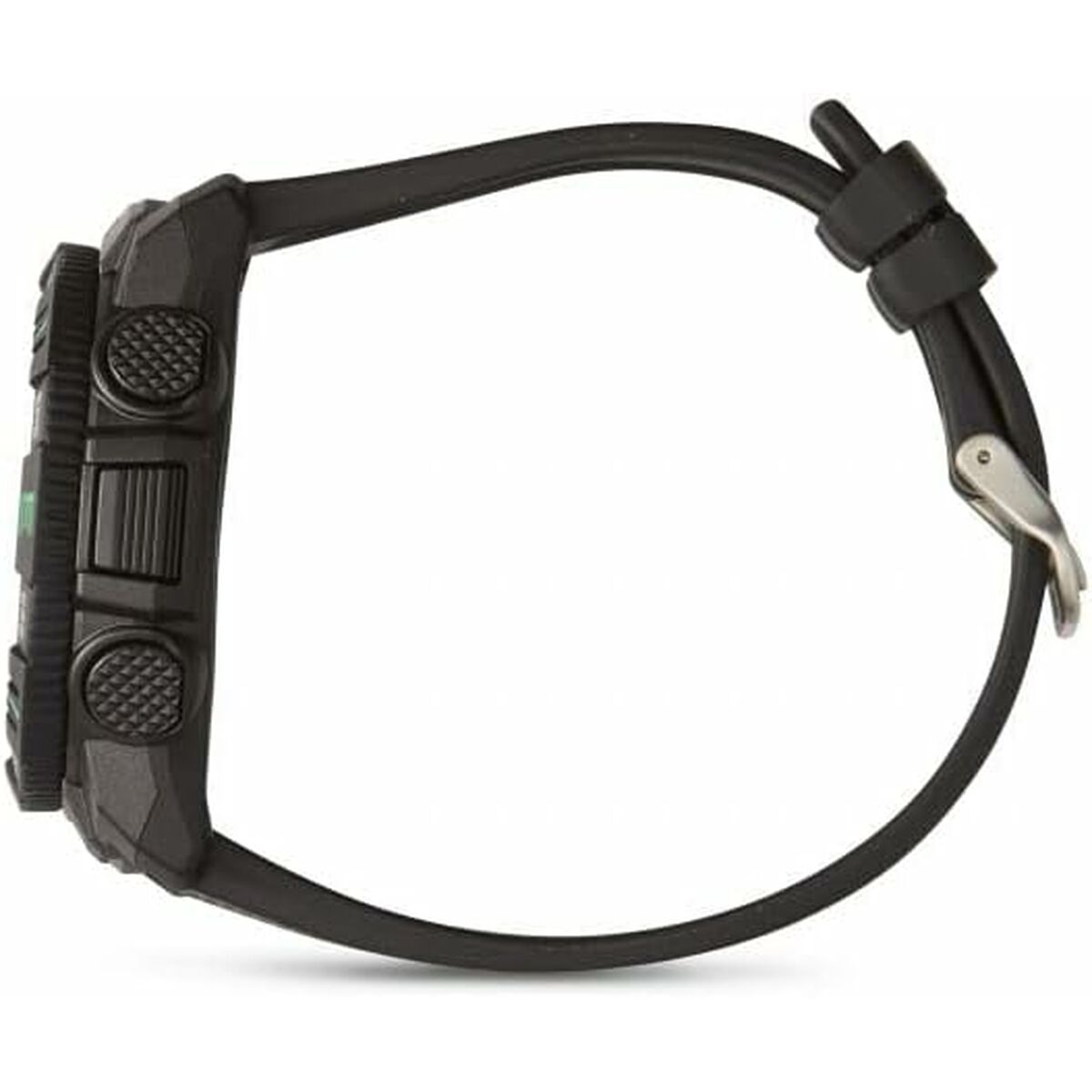 V3HFD8746E479BCE50BB40E9D6CB0080816R5770031P4