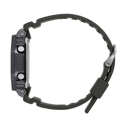 V9H87508E67ABFCA1ABE98DD7A54C20A63AR6052485P3