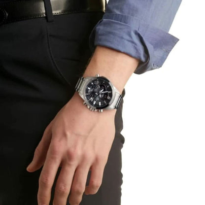 V2H568DD72AB8EE028B12FB6409045AE4A1R5779766P6