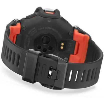 V2H822B1D6B43F9182990204BB8001F8605R7517612P3