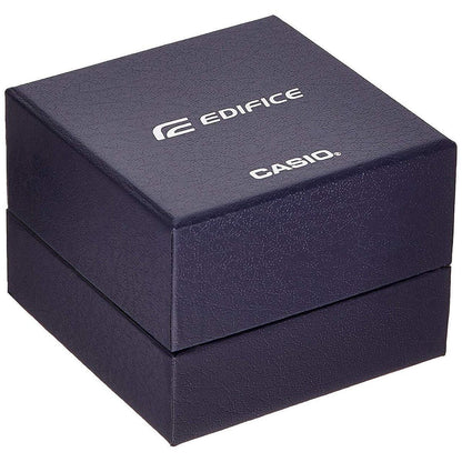 V2HD519388F903E4432C9ABAD512C16B250R7434718P7