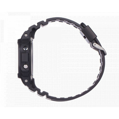 V6HAA5636A57D5E99F070A0E83CE86B0FF3R6248265P4