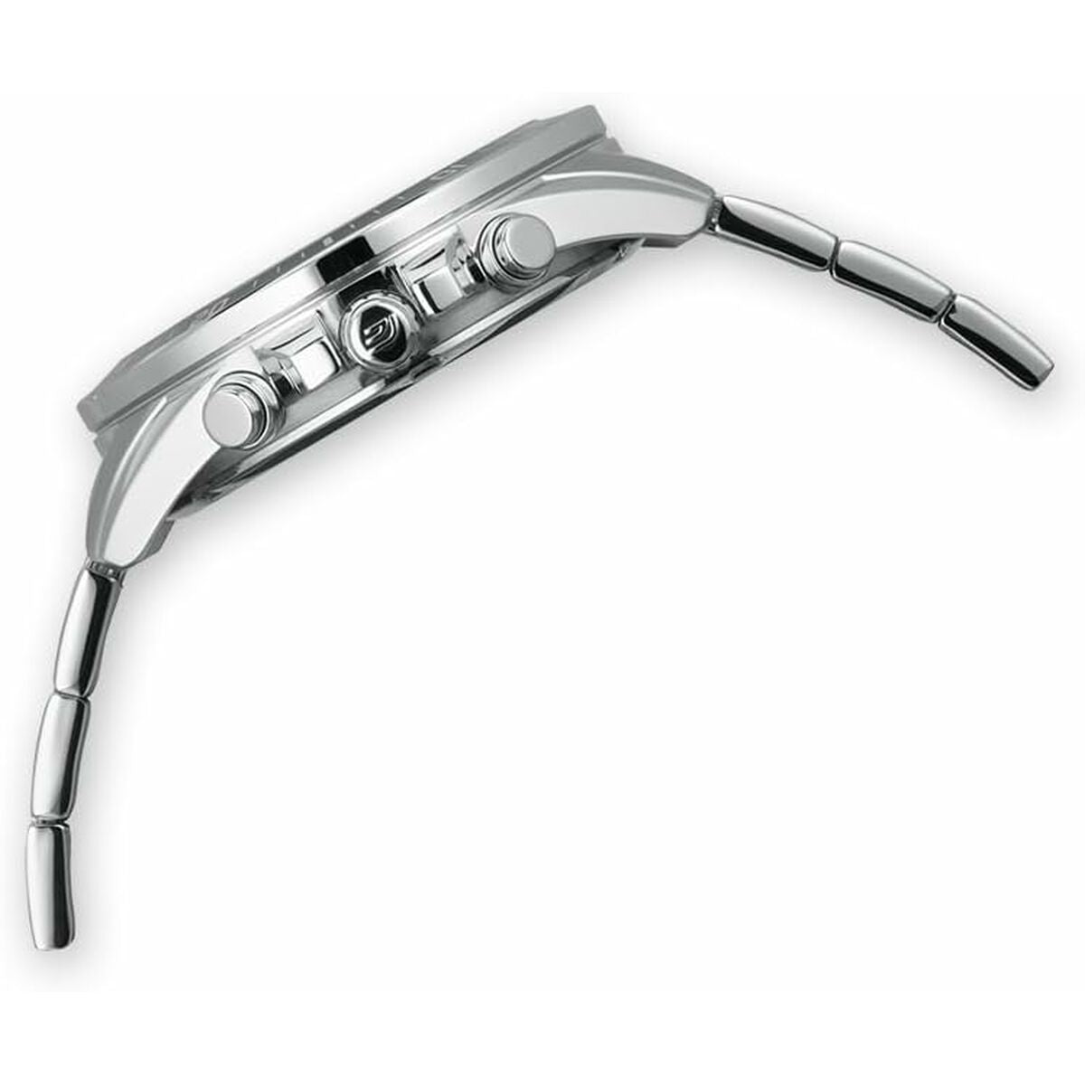 V5H5530A417B2553751FB6020F9C026CCCCR4242101P3