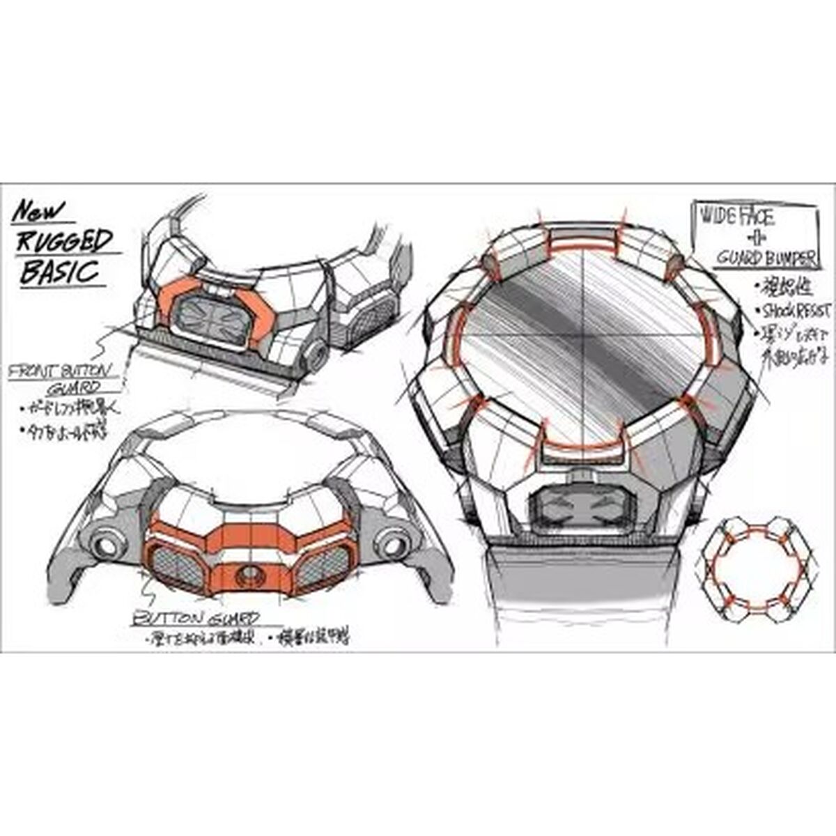 V5H98B8CADB2125901BE52D7C53A9A24ED4R5664438P3