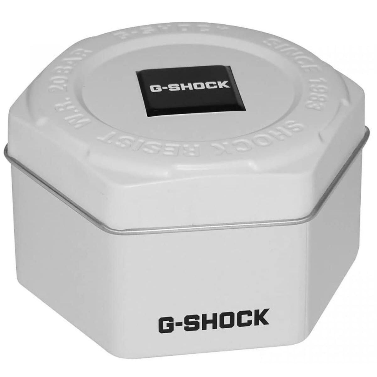 V4HB797F8FAE4AB89B32A5FC0A0830569C6R7432796P9