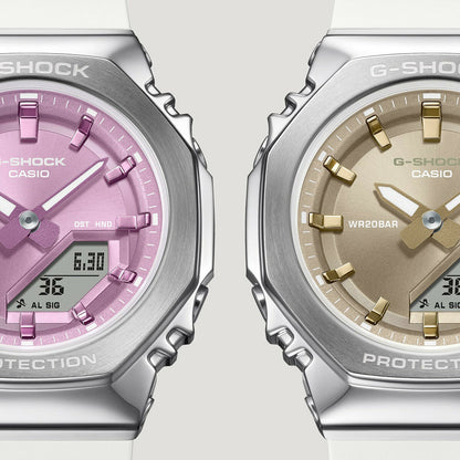 V2H14E19D5B1451AB6B4AB24BE97F6EB6E3R5374584P3