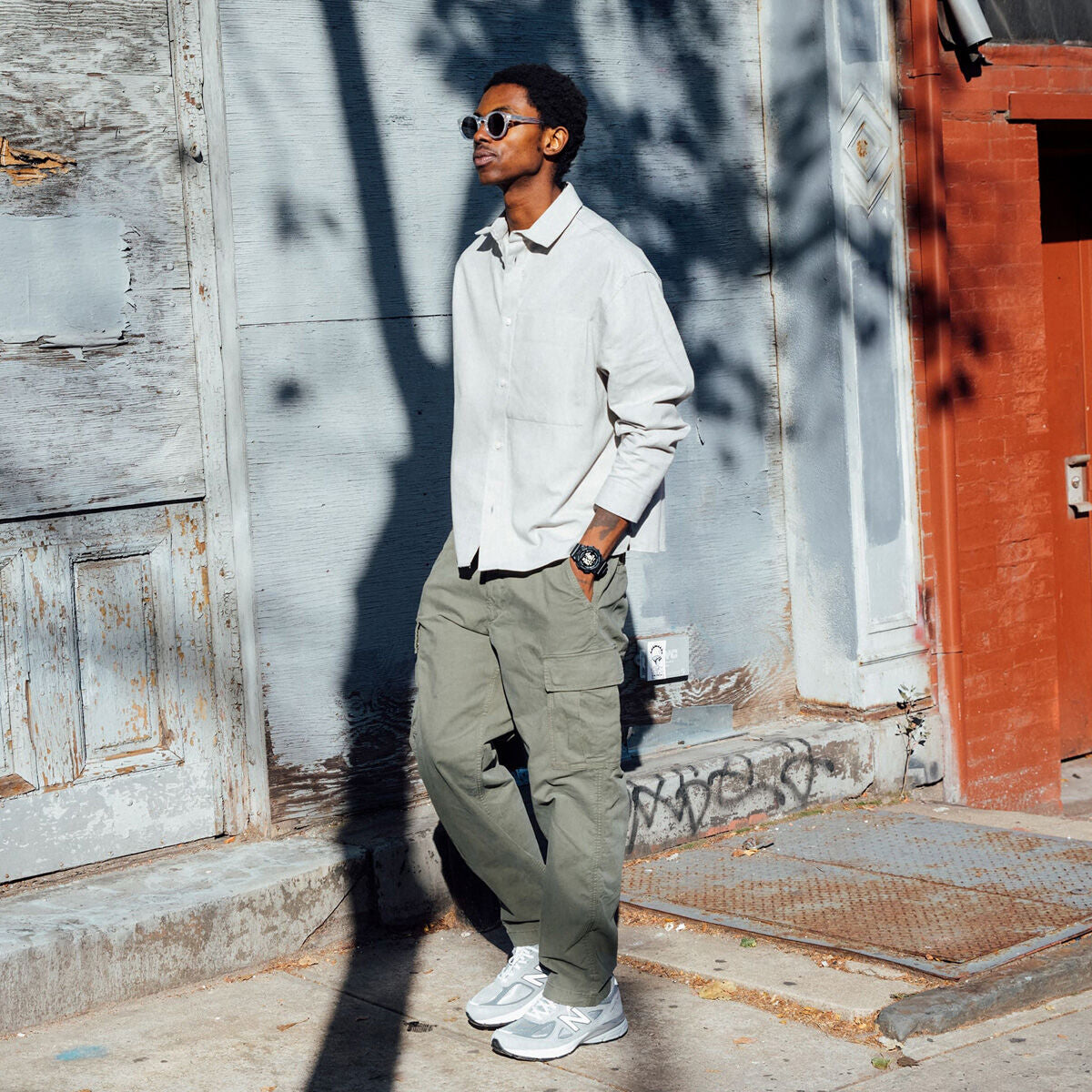 V4H47C4410F0ECCBE58CC3D19D4F25F202BR5655444P3