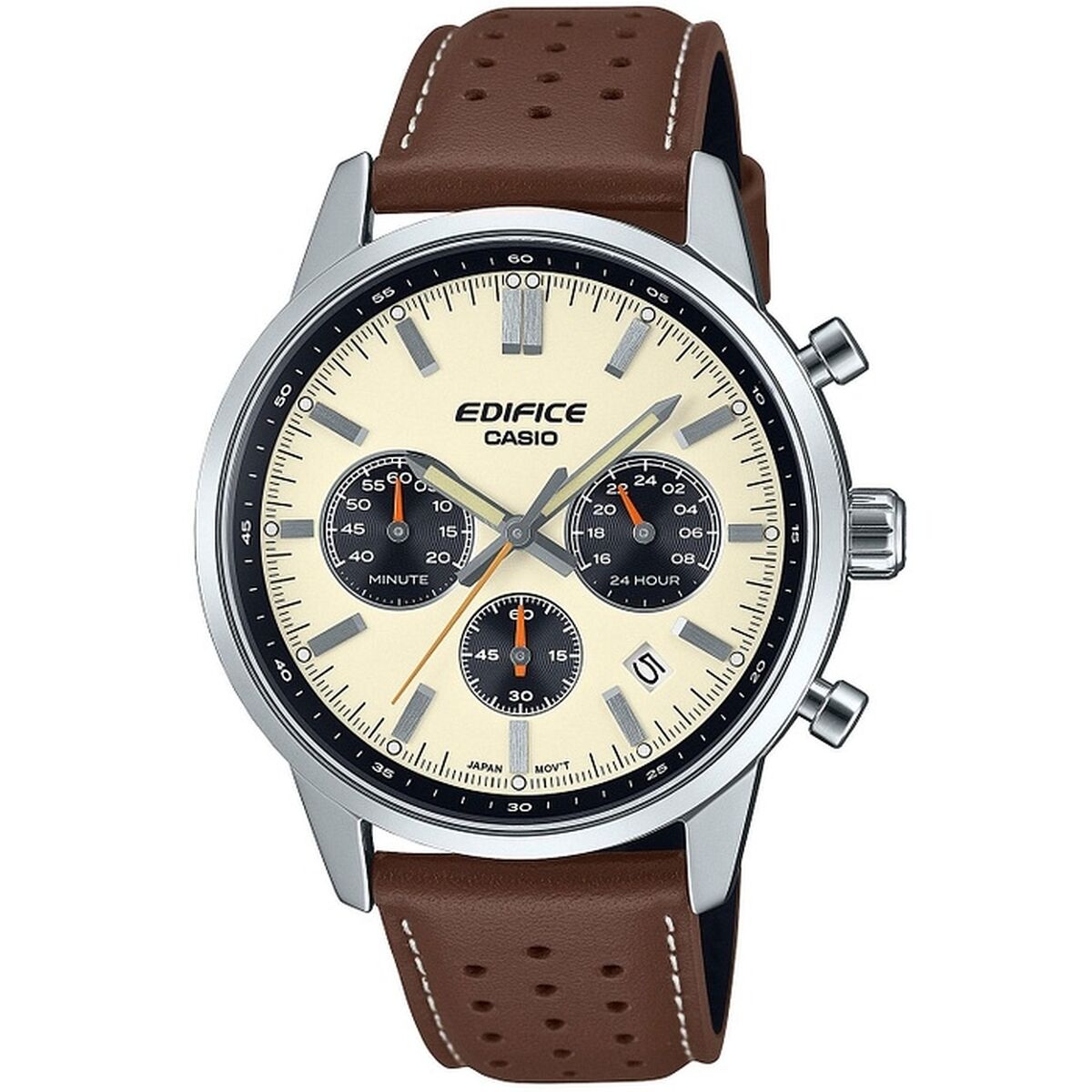 V4HCF5E318D73DA9F4FEEFE6AC8E0C70805R6928558P1