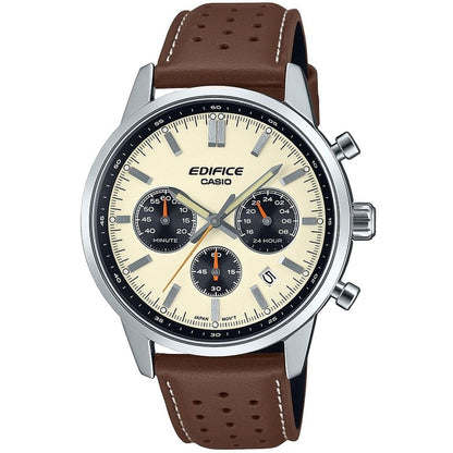 V5HCF5E318D73DA9F4FEEFE6AC8E0C70805R6928558P1