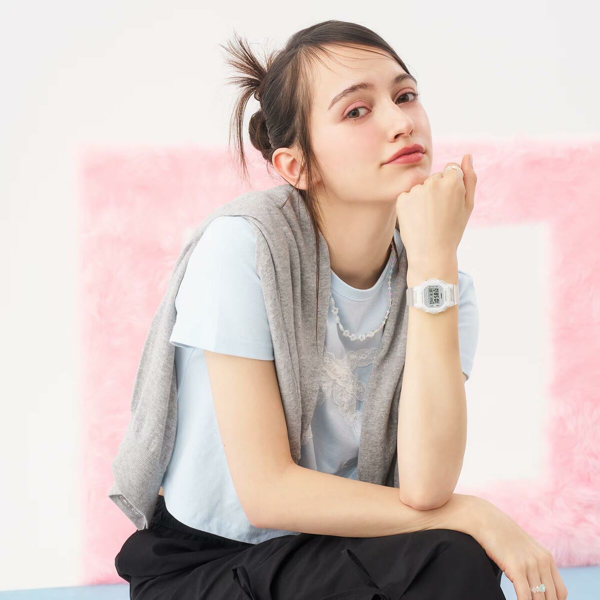 V4H848FC911664C67158D7730A9CC97290DR6187139P5