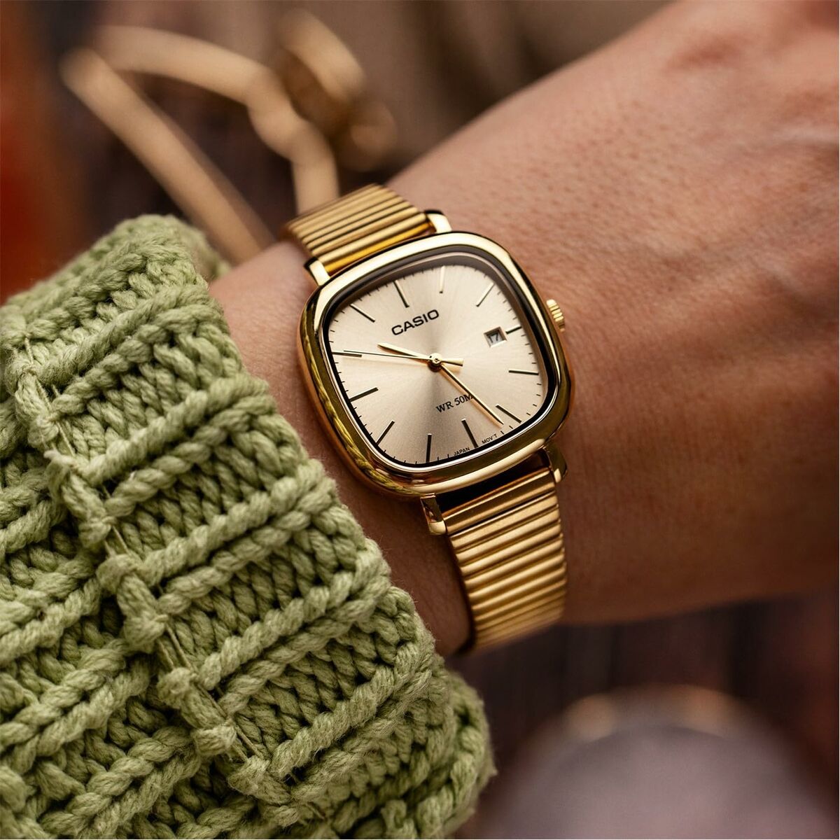 V3H9E155D3AD935DD6C3091AE9340644EF3R6950215P3