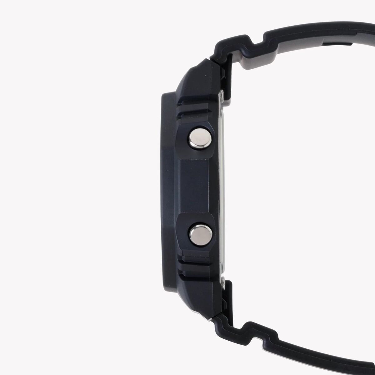 V2H3C0CA3366BF38B0960727D301001124FR7427090P3