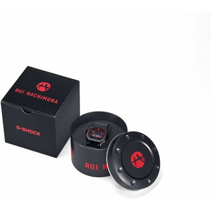 V2H6A35F0A64410E394CCB6BFEC50623381R7128249P2