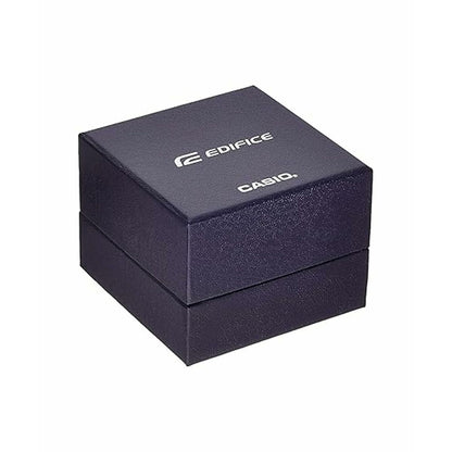 V3H21F3399629C7A5E50F24C041FF803C95R6950147P2