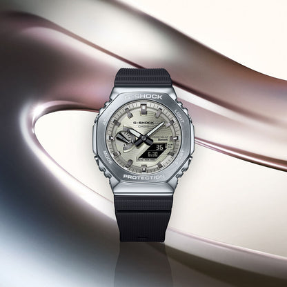 V2HCB397681B16F09A6BC149DE8084B75C6R7150543P3