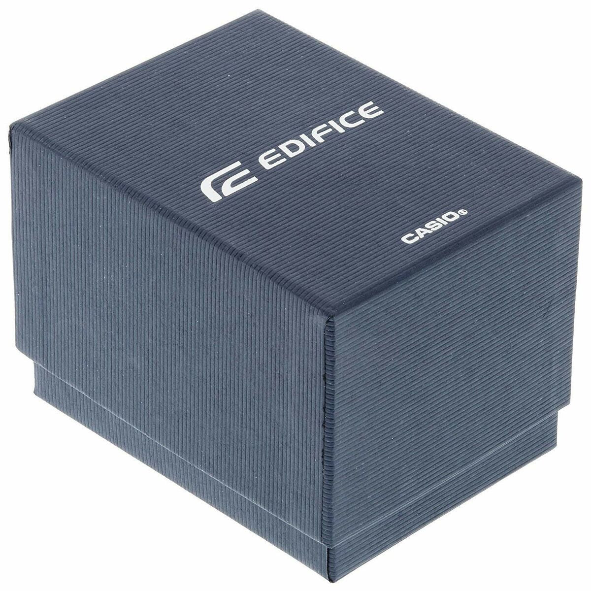 V2HEE9E30F98D07A01451430688B4EDCCF3R7053274P5