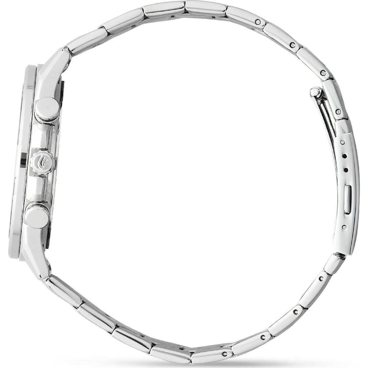 V3H0D6E7F164637D7EF3E621A6C56B56AFDR6950242P3