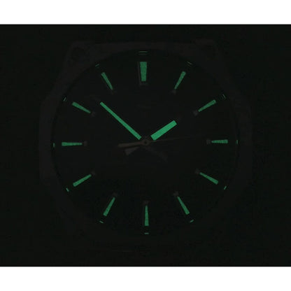 V3HA7C2815ED4890CA1D8D90525295AB1A4R6950244P4