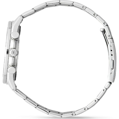 V4H5315996E3AE52EEF1342AEC3F9B331BAR6950127P3