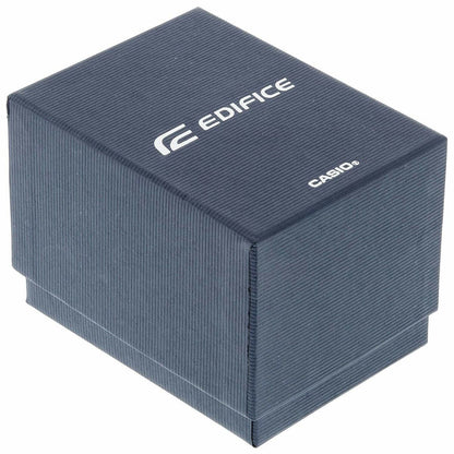 V4H76F95B7D01DB558CB742DBB17475D86BR6950133P5