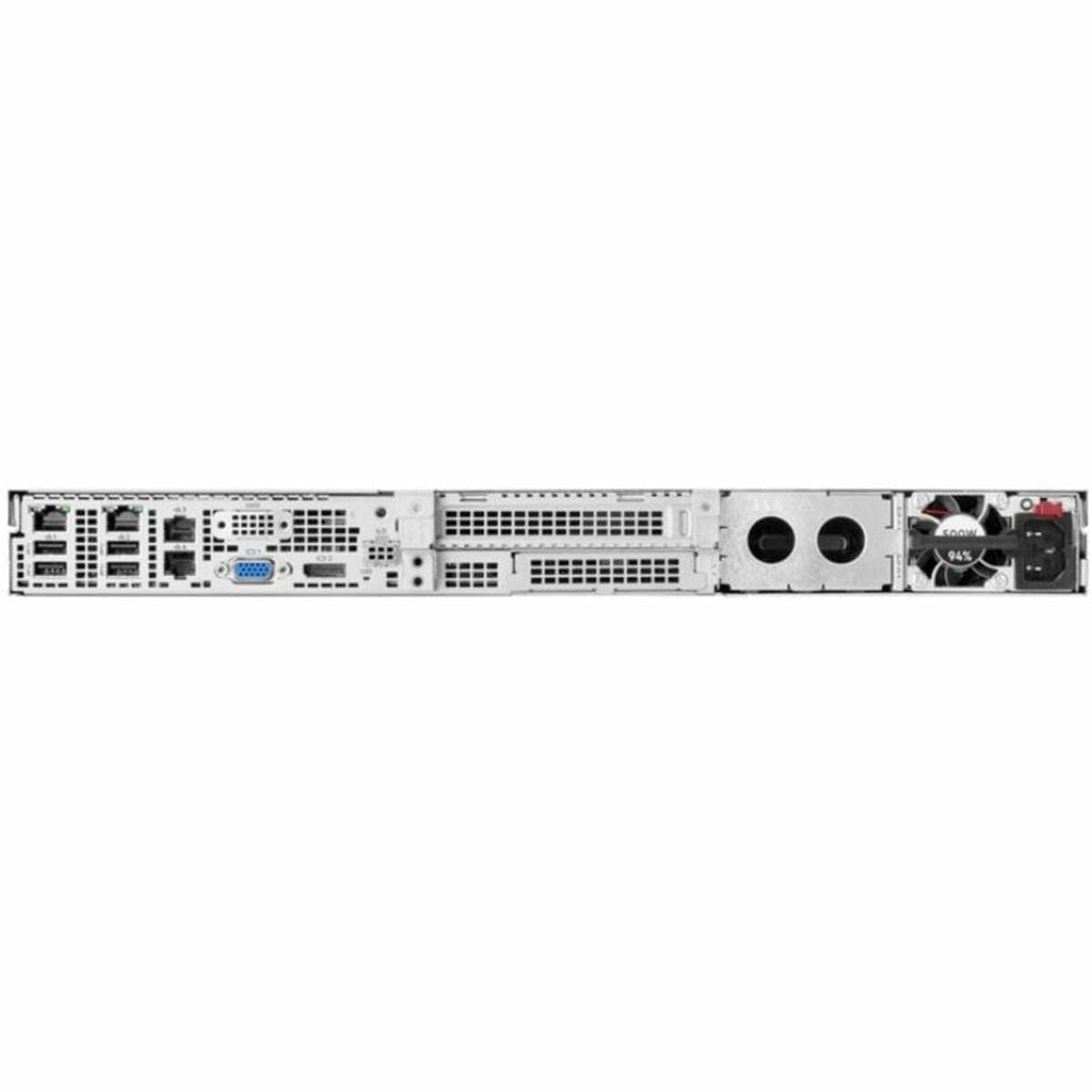 V5H83E5C13939BA8CEEEA46CB8A4E8788CAR5738107P2