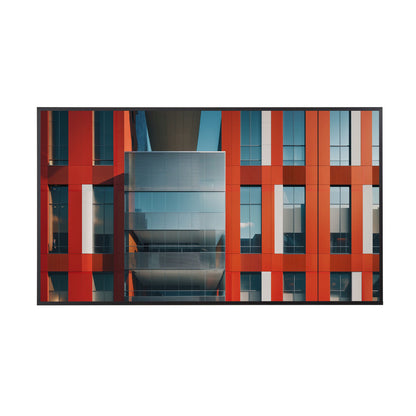 V4H768572B94BB5A918437A0840A552D344R7330152P2