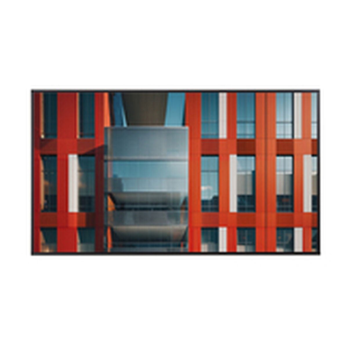 V4H8DB86004C9181A900EDAAD9F1EFFABA5R7330155P3