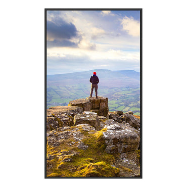 V2H29061B0BEB1024F3D91ACD1FD21FBD3FR7505525P2