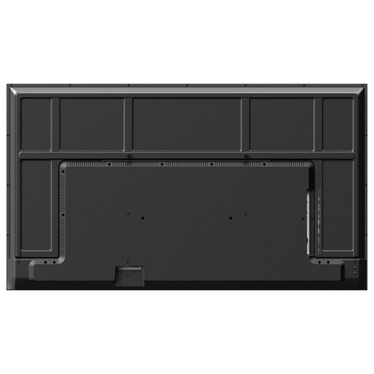 V2HB4FF1539B1C554C284AF4B122EC2F176R7505509P3