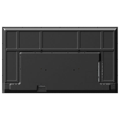 V2HB4FF1539B1C554C284AF4B122EC2F176R7505509P3