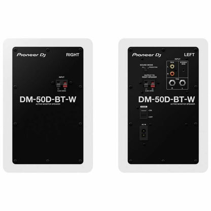 V5HD83E1595B526C45F780E99915A1F57A7R6739096P3