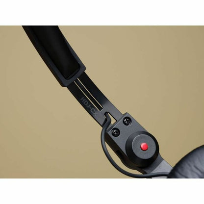 V2H7A34A2DFDCBC4EC1C8BD8D02BF745C2CR7052753P7