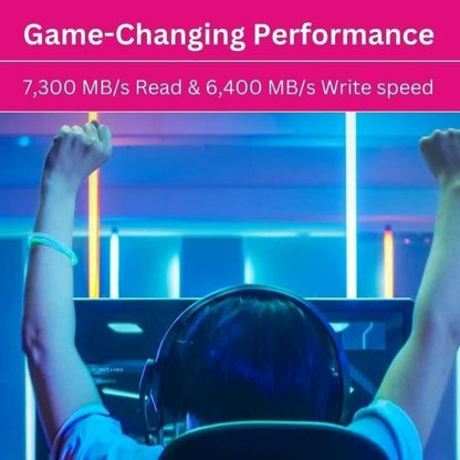 V4H5CF359E662BE2A56DF11D0DB8ECB2A07R7378421P5