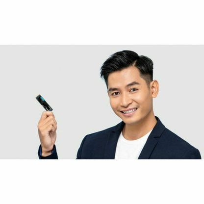 V6HC4D9203854C68FC3ADE50C8CE3EDEB3AR4141464P2