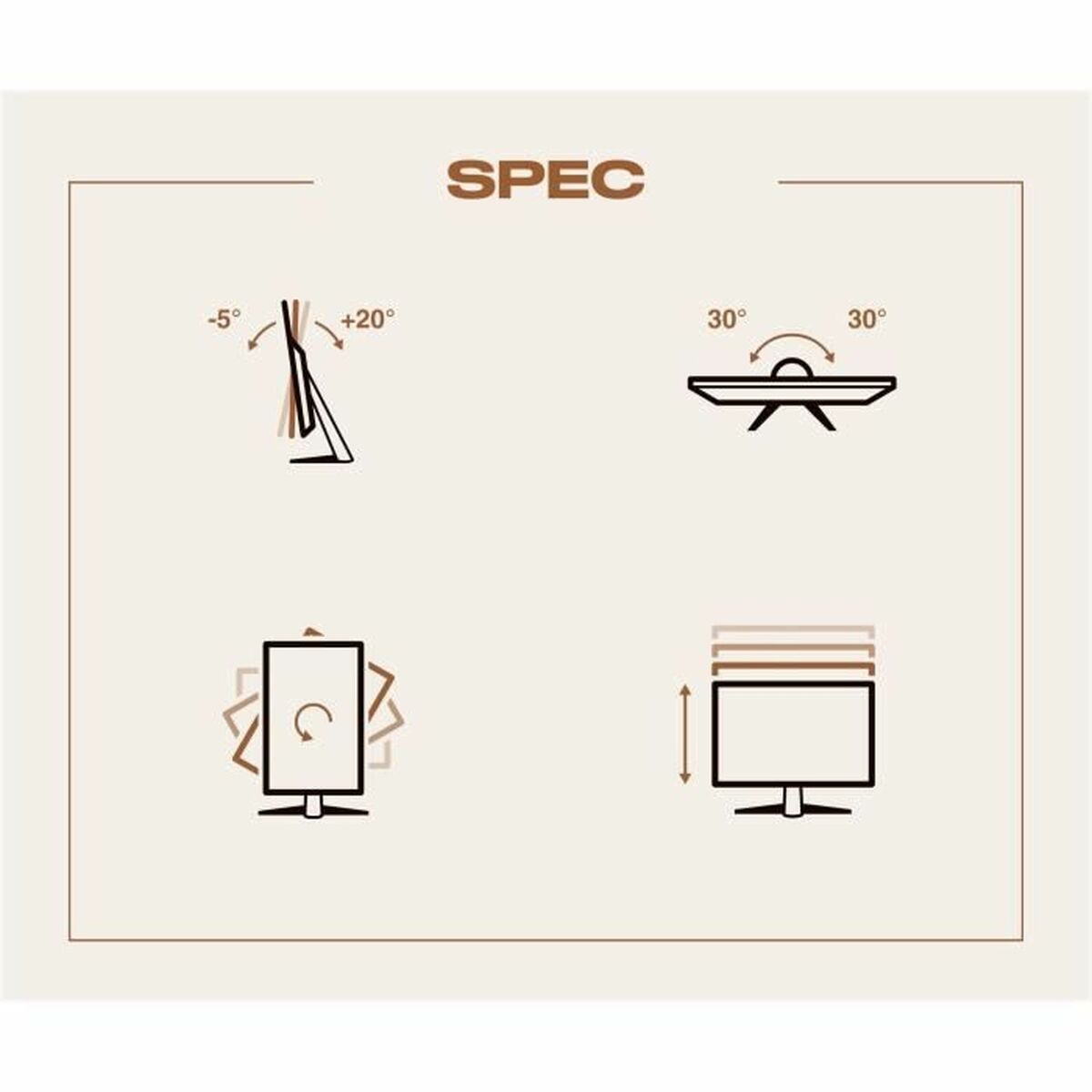 V4H9F8D5A2FDB966C49B6AB5432C1D643E8R7347486P8