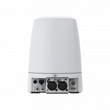 V8HBBF6D0C8BFD043A9EDCAF0AD151718A9R6388064P2