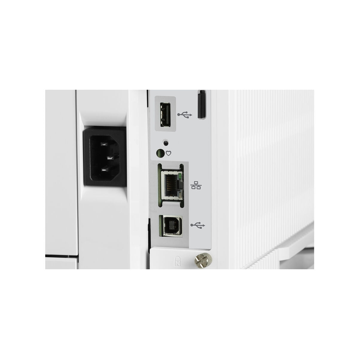 V8H624ED185A7E3C69460DA1A9DE0933E15R6935589P5