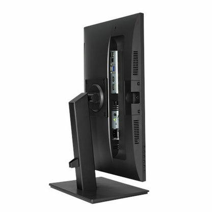 V8H16D626EDF5DA6E548513BC2B1D8B3CCDR7321928P6