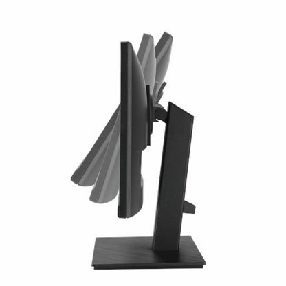 V8HE5266759B514D631BE927B1654AE2BE2R7321930P8