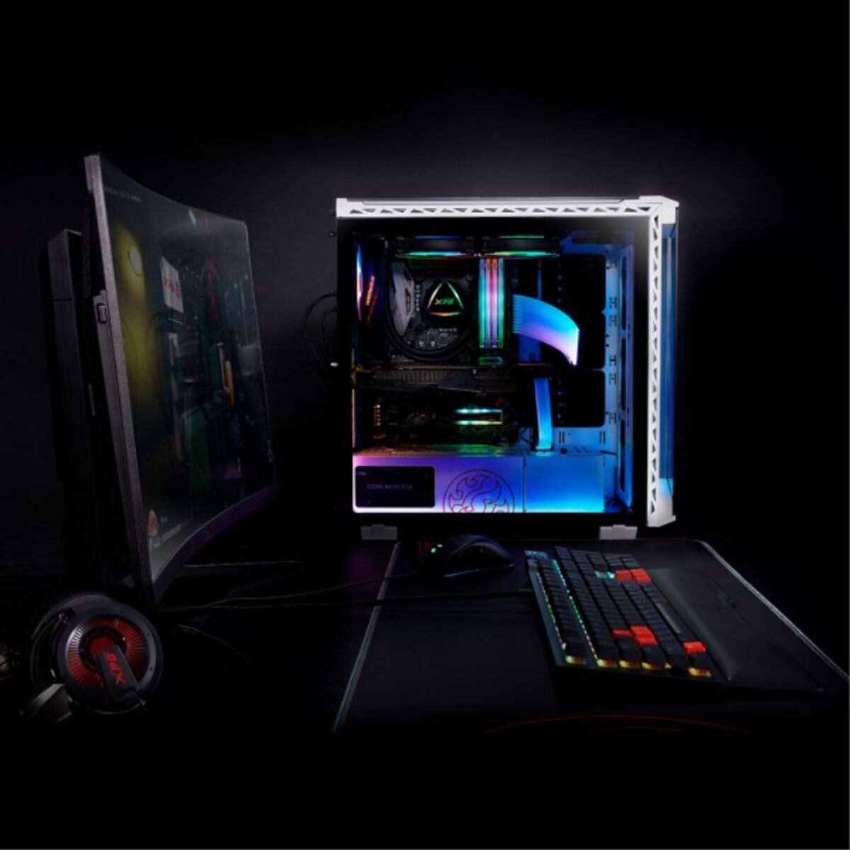 V4H22C30D166E07299E25BED89772E5DBBER5155245P4