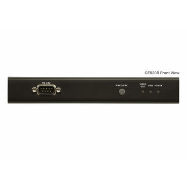 V4H22E6A03B03CBF2EDC025324DFC2450A4R4624141P2