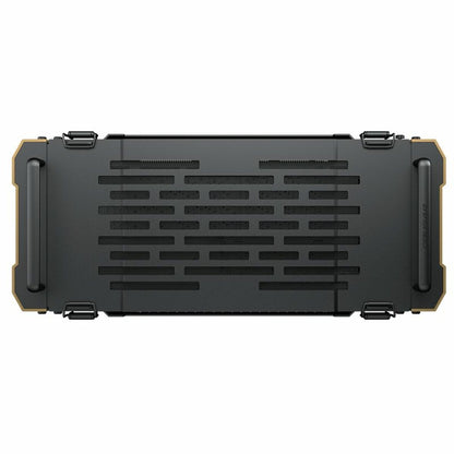 V6H5D5F346FF97864E8C4424F9A7225F8BDR6779061P4