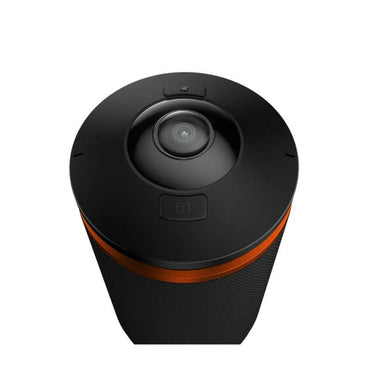 V4HB0484478A3940FFE1E55A28A661B53E5R4008052P2