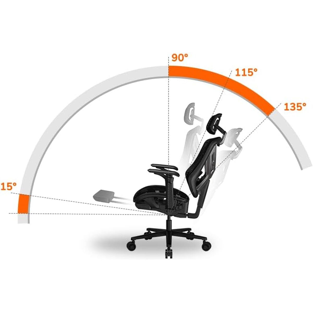 V2H2DBD38DD5B7D72175C42D34C4D813BECR7645554P6