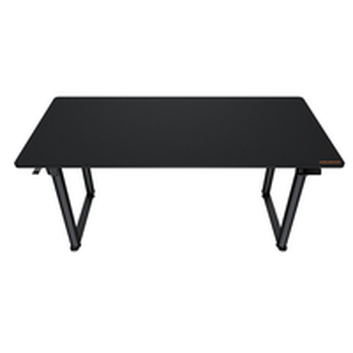 V2H29804E61ED86AAE364C4E18D9290112CR6997022P3