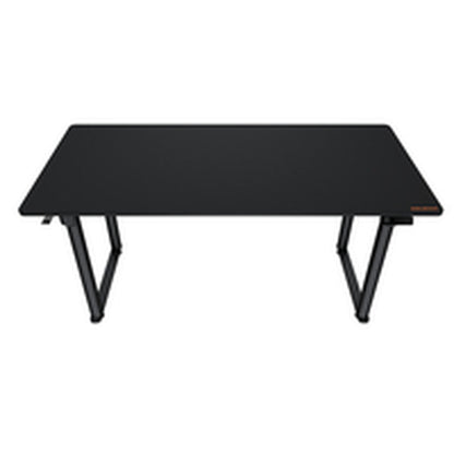 V2H29804E61ED86AAE364C4E18D9290112CR6997022P3