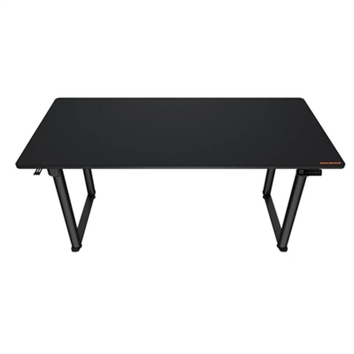 V2HC6517223A4ACCD2150E8D19B4E6312C8R6997018P1