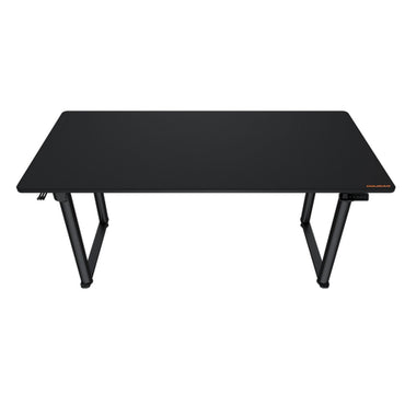 V4H1AC9B2220A6A2C2EED4A202A6EEBCD13R7469081P2