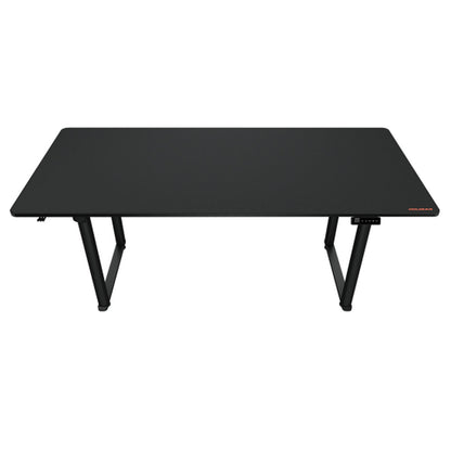 V2HA4CB80C40B5904FA184EE06011D80E7BR7469041P3