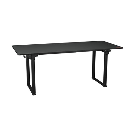 V2H6B8992803F568616D75915429D6C32EDR7469053P10